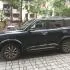 car-img
